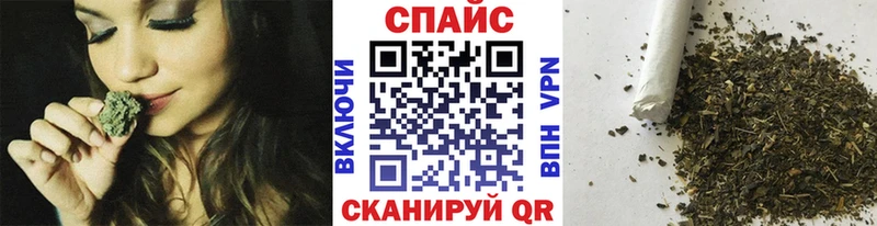 купить  сайты  Питкяранта  Бутират бутик 