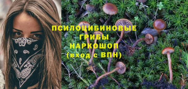 мефедрон мука Алексин