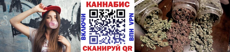 где можно купить   Питкяранта  Канабис индика 